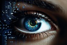AI real estate