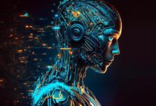 AI real estate