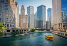 chicago developers