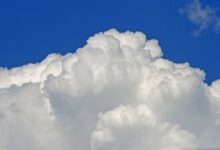 cloud CRM