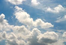 cloud CRM
