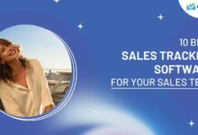 commission sales