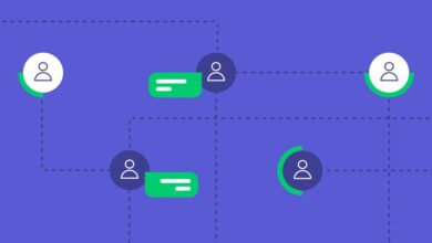CRM based products
