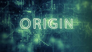 origin based