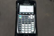 phone based CRM